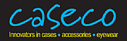 Caseco Ltd logo