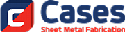 Cases Ltd logo