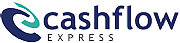 Cashflow Express Ltd logo