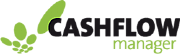 Cashflow Manager (UK) Ltd logo