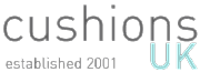 Cashioneers Ltd logo