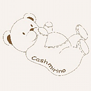 Cashmirino logo