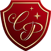 Casino Pros logo