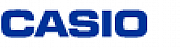 CASIO Electronics Co. Ltd logo
