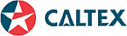 Casltex Ltd logo