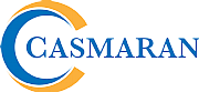 Casmaran Ltd logo