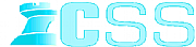 Cassec Ltd logo