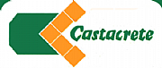 Castacrete Ltd logo