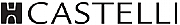 Castelli (Diaries) Ltd logo