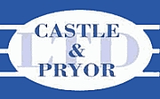 Castle & Pryor Ltd logo