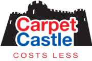Castle Carpet Warehouse Ltd logo