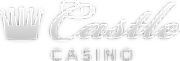 Castle Casino Ltd logo