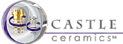 Castle Ceramics (Dental Laboratory) Ltd logo