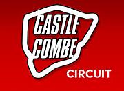 Castle Combe Racing School Ltd logo