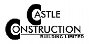 CASTLE CONSTRUCTION (NI) Ltd logo