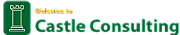 Castle Consulting Ltd logo
