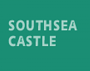 Castle Court (Southsea) Management Co. Ltd logo