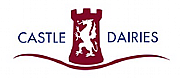 Castle Dairies Ltd logo