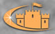 CASTLE DEVELOPMENTS (DEVON) LTD logo