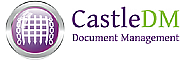Castle Document Management logo
