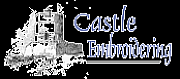 Castle Embroidering logo