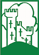 Castle Environmental Ltd logo