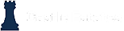 Castle Estates Residental Letting Agents Property Managers logo