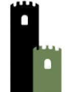 Castle Green Matlock Ltd logo