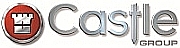 Castle Group Ltd logo