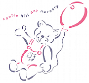 Castle Hill Private Day Nursery Ltd logo
