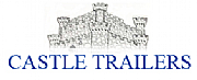 Castle Horseboxes Ltd logo