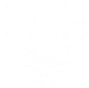 Castle House Hotel Ltd logo