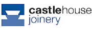 Castle House Ltd logo