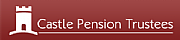 Castle Pension Scheme Trustees Ltd logo