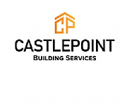 Castlepoint Building Services logo