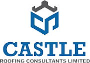 Castle Roofing Consultants Ltd logo