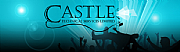 Castle Technical Services logo