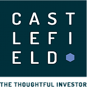 Castlefields (Management Services) Ltd logo