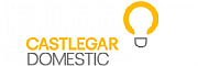 Castlegar Domestic Ltd logo