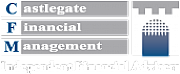 Castlegate Financial Management Ltd logo