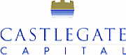 Castlegate Management Services Ltd logo
