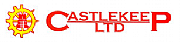 Castlekeep Ltd logo