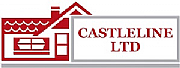 Castleline Recycling Ltd logo