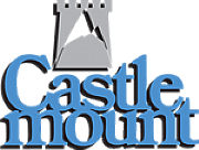 Castlemount Ltd logo