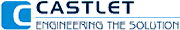 Castlet Ltd logo