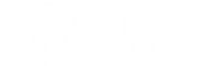 Castlewood Landscaping Services Ltd logo