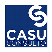 Casu Consulto Ltd logo