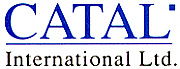 Catal International Ltd logo