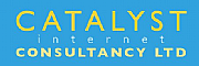 Catalyst Internet Consultancy Ltd logo