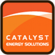 Catalyst Commercial Services Ltd logo
